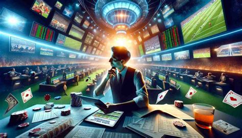 professional gambling systems.